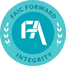 Careers | First Acceptance Insurance