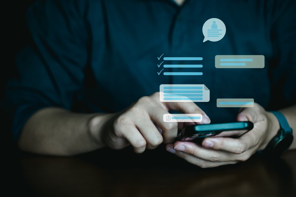 Content Moderation vs. Censorship Explained