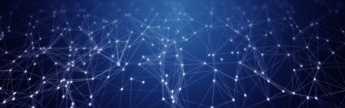 Social media algorithms explained: How they influence brand visibility ...