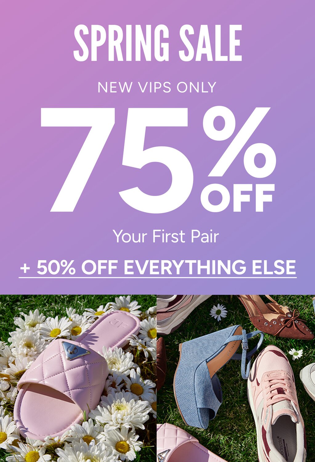 jd sale football boots