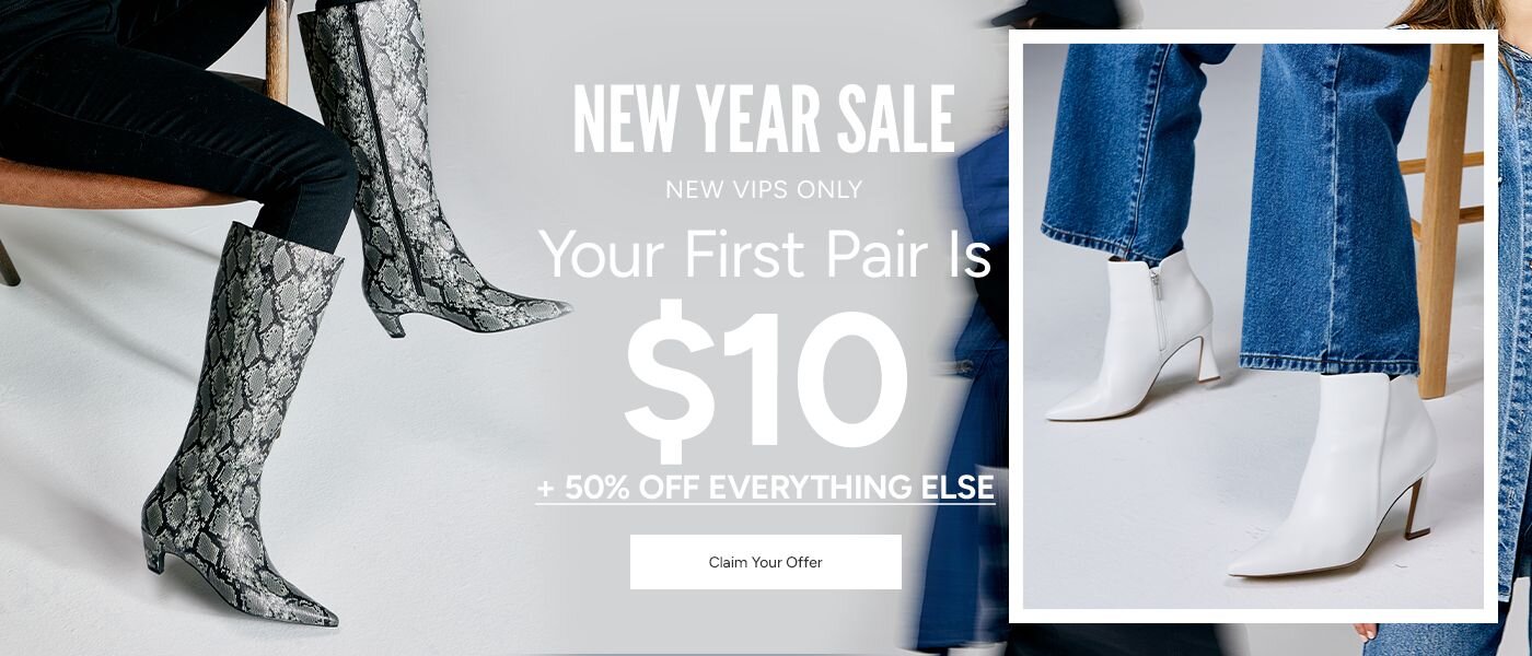 shoedazzle south africa