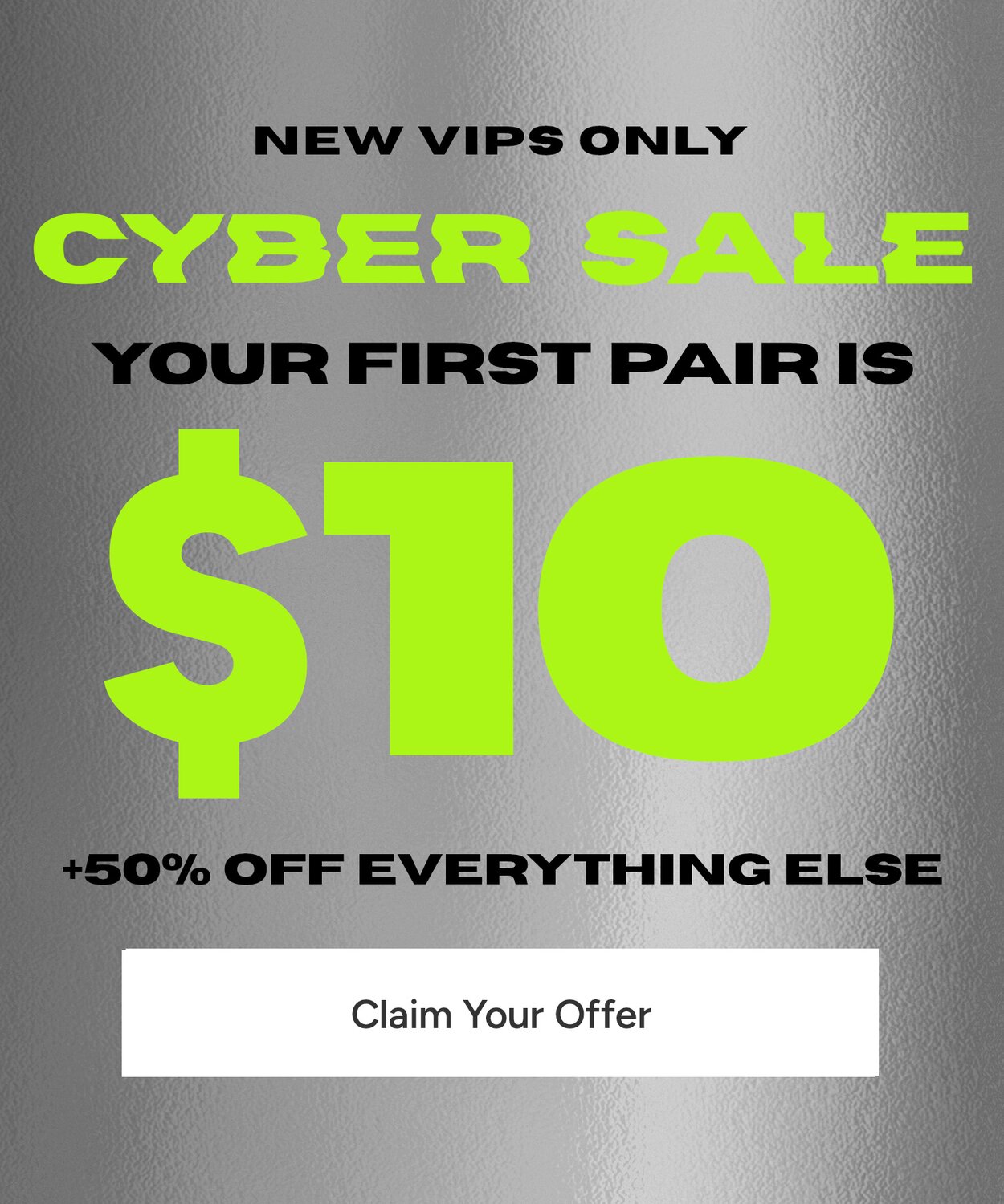 lee jeans total freedom