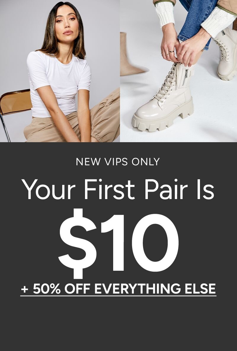 shoedazzle shoe sale