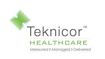 Golf Classic | Trillium Health Partners Foundation