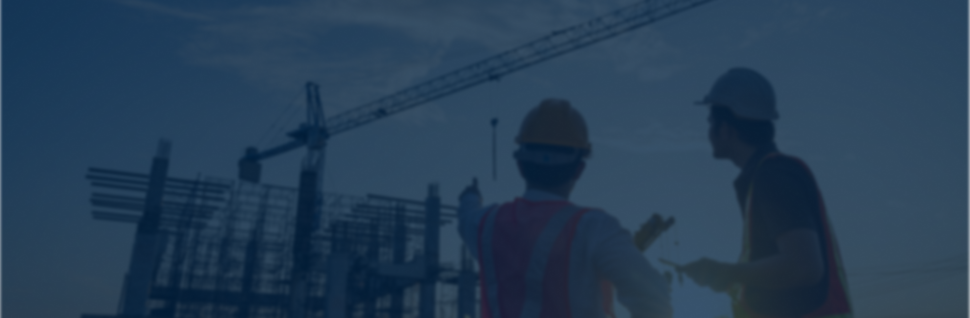 Career opportunities background