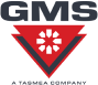 Trusted partner logo