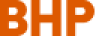 Trusted partner logo