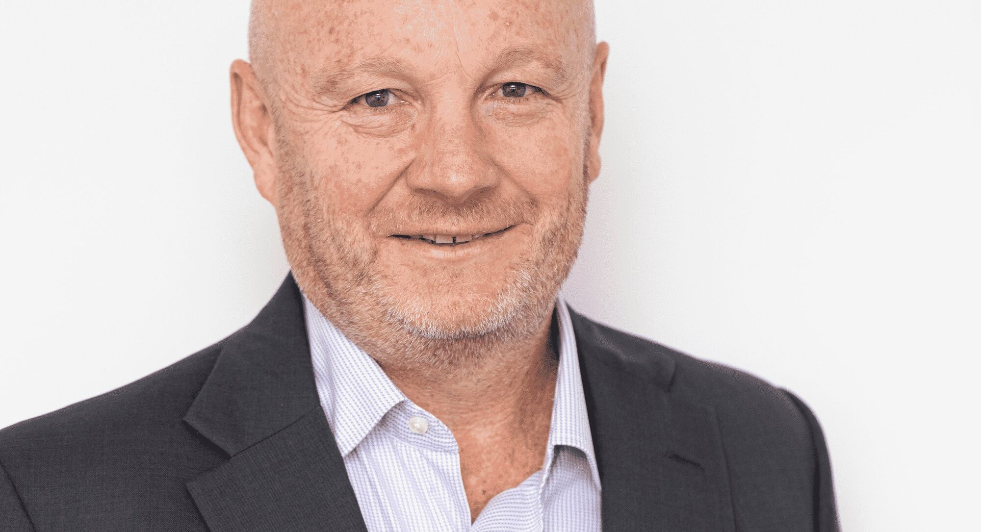 Octet appoints Judo Bank co-founder Tim Alexander as Non-Executive ...