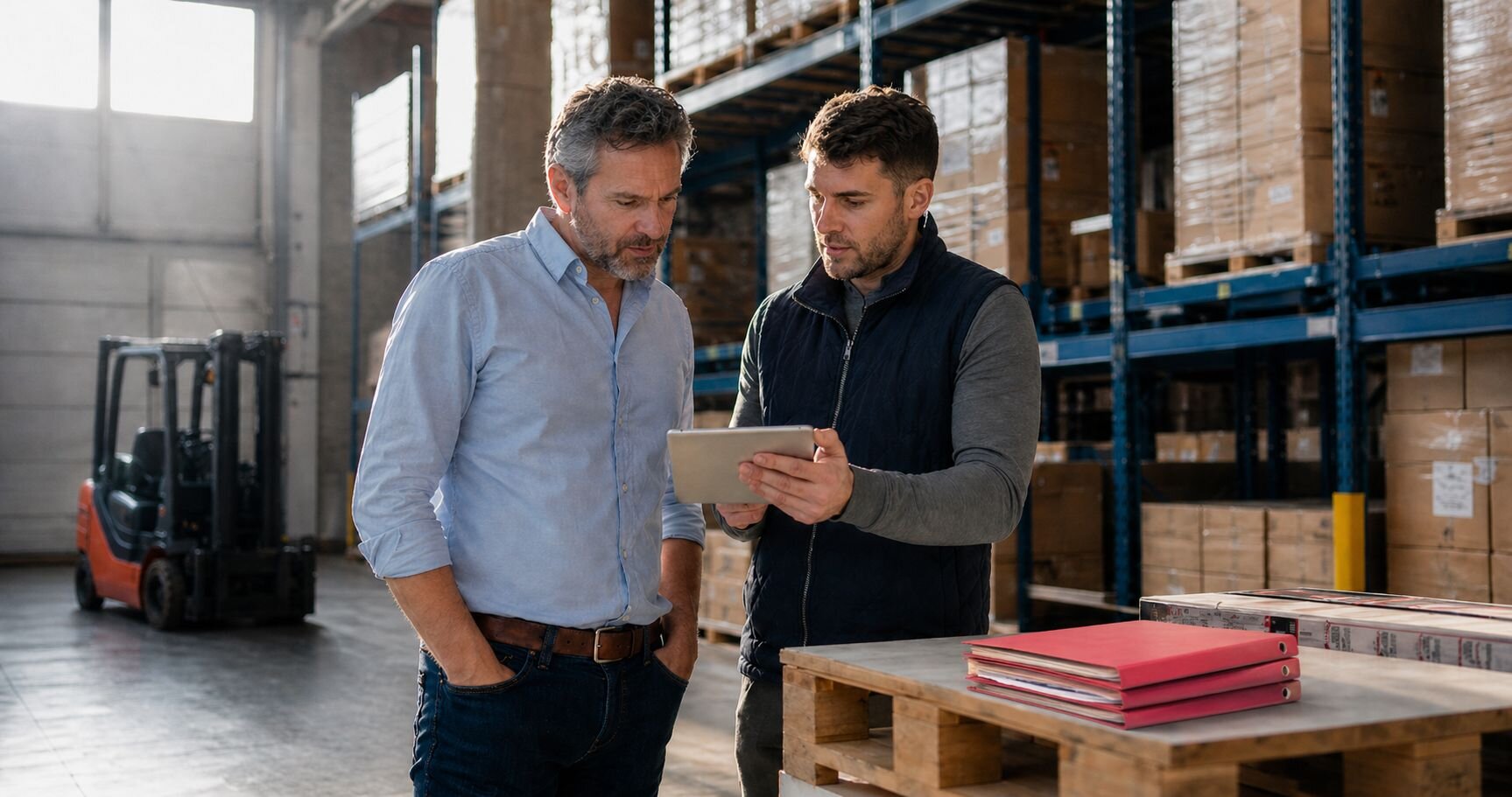 Cash Conversion Cycle 2026: Why Australian Businesses Are Funding More ...