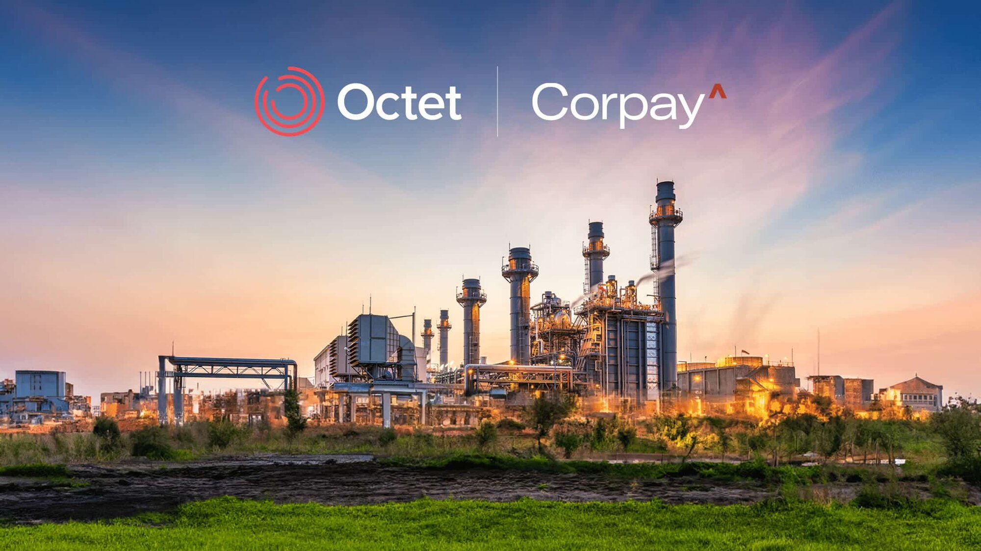 Octet and Corpay Cross-Border partner to enhance FX risk management and ...