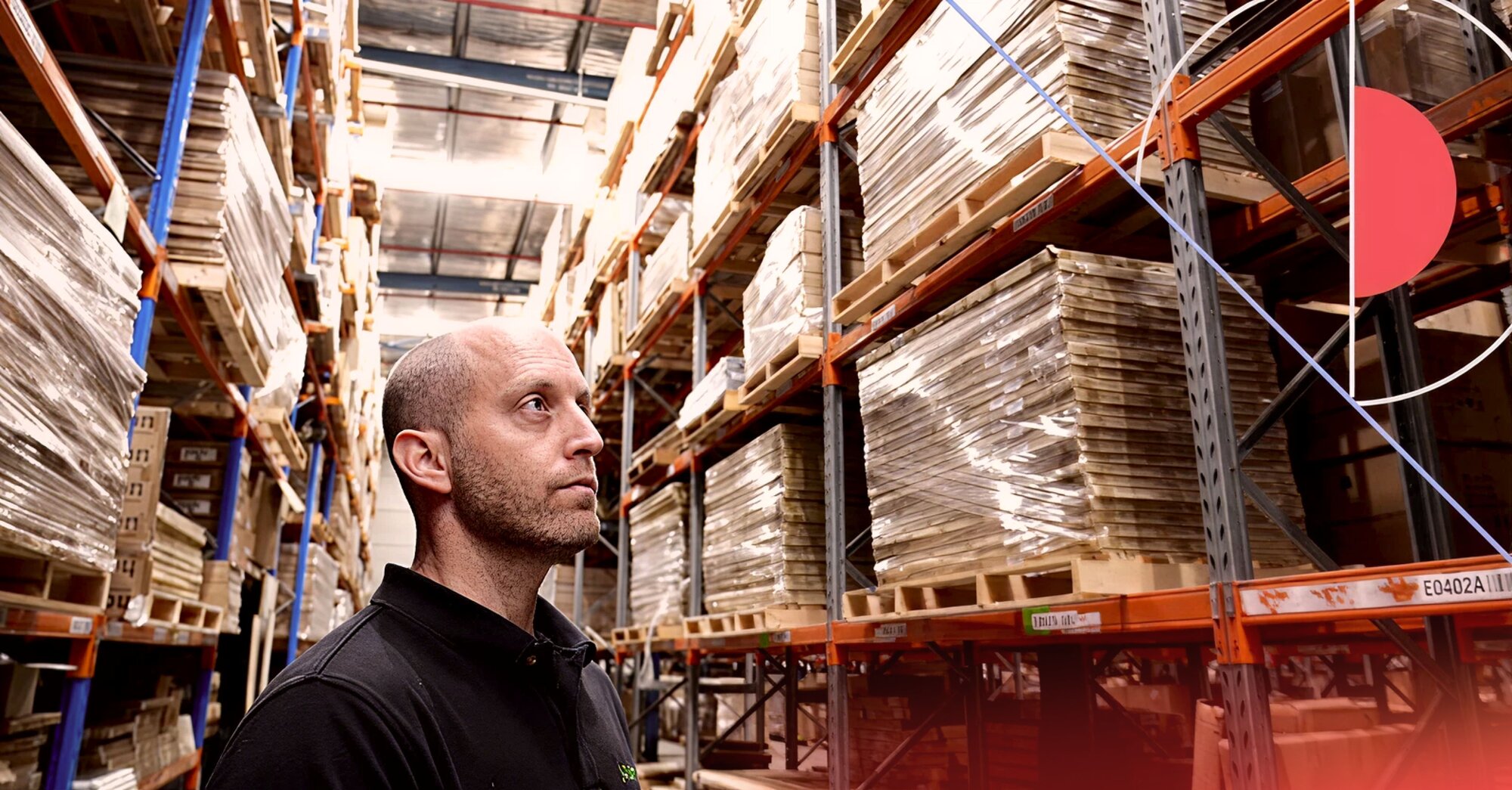 JasonL office furniture – proudly powered by Octet