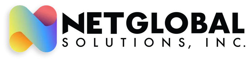 PEZA Ezone Marketplace by Netglobal Solutions, Inc.