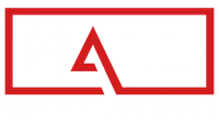 Home: Hall Research