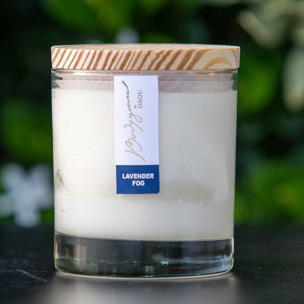 DAOU Vineyards Bodyguard