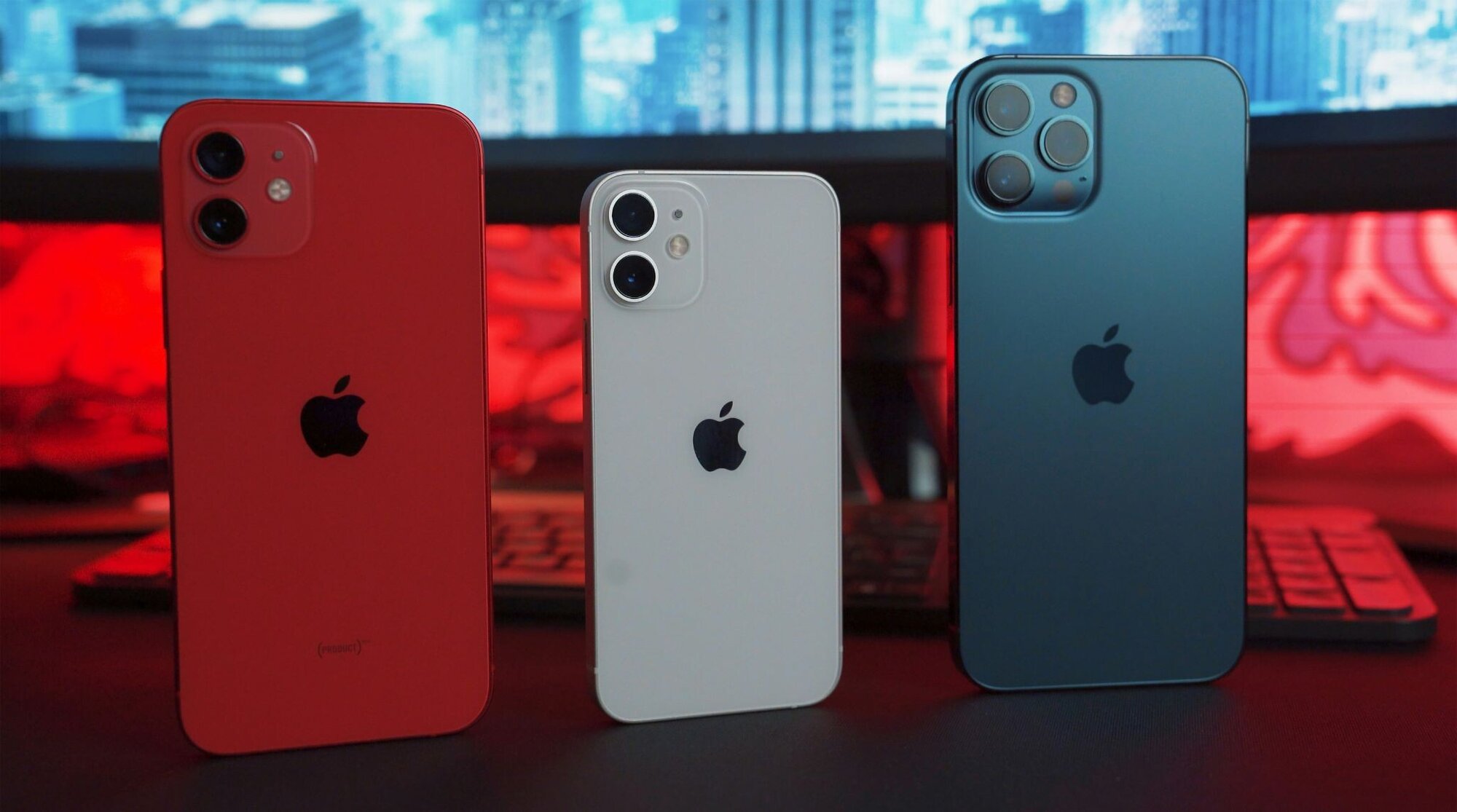iPhone Double SIM et eSIM : Comment ça marche