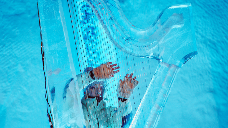 Ice Festivals Around the World: The Coolest Winter Adventures You Can't ...