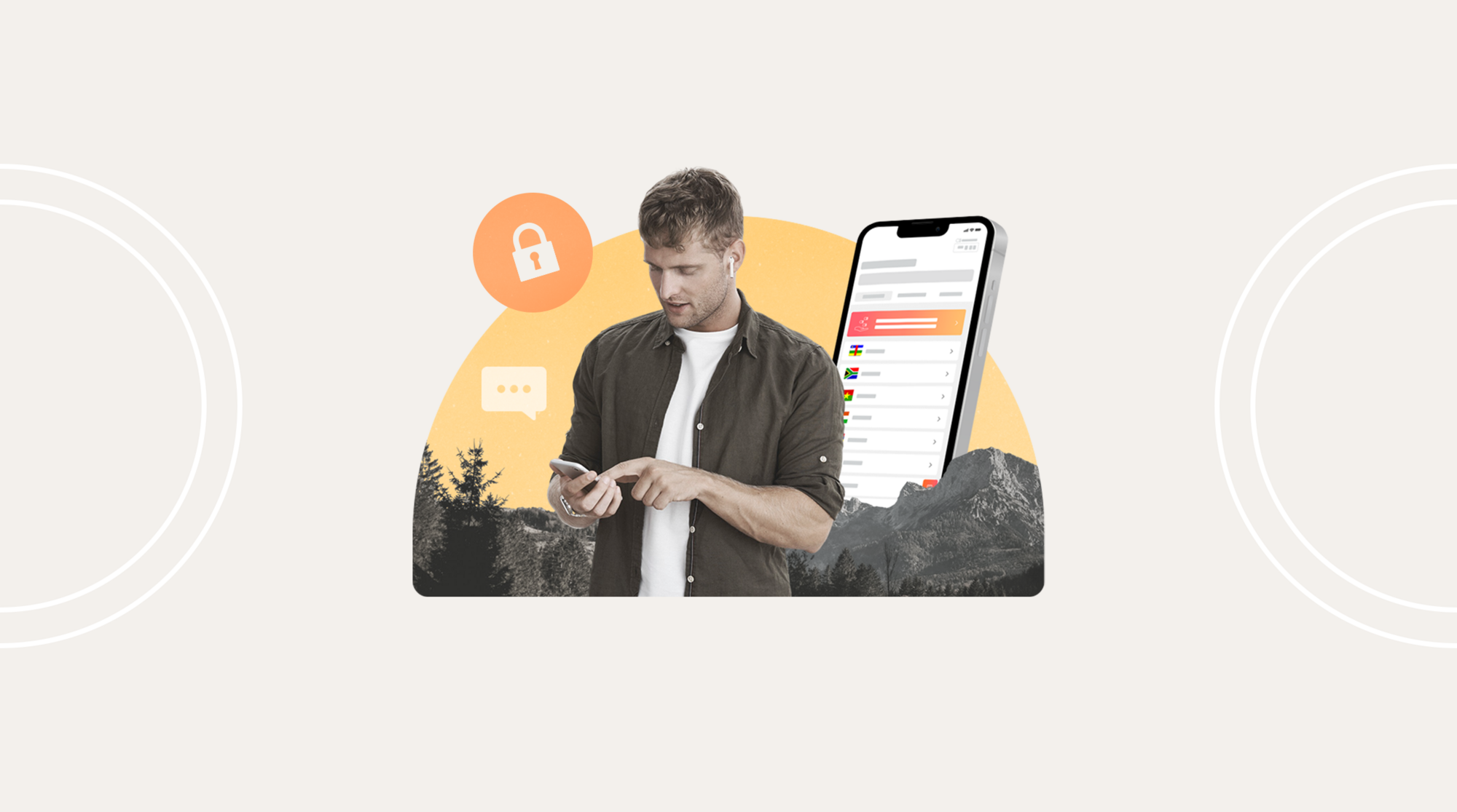 Learn How to Encrypt Text Messages On iPhone and Android