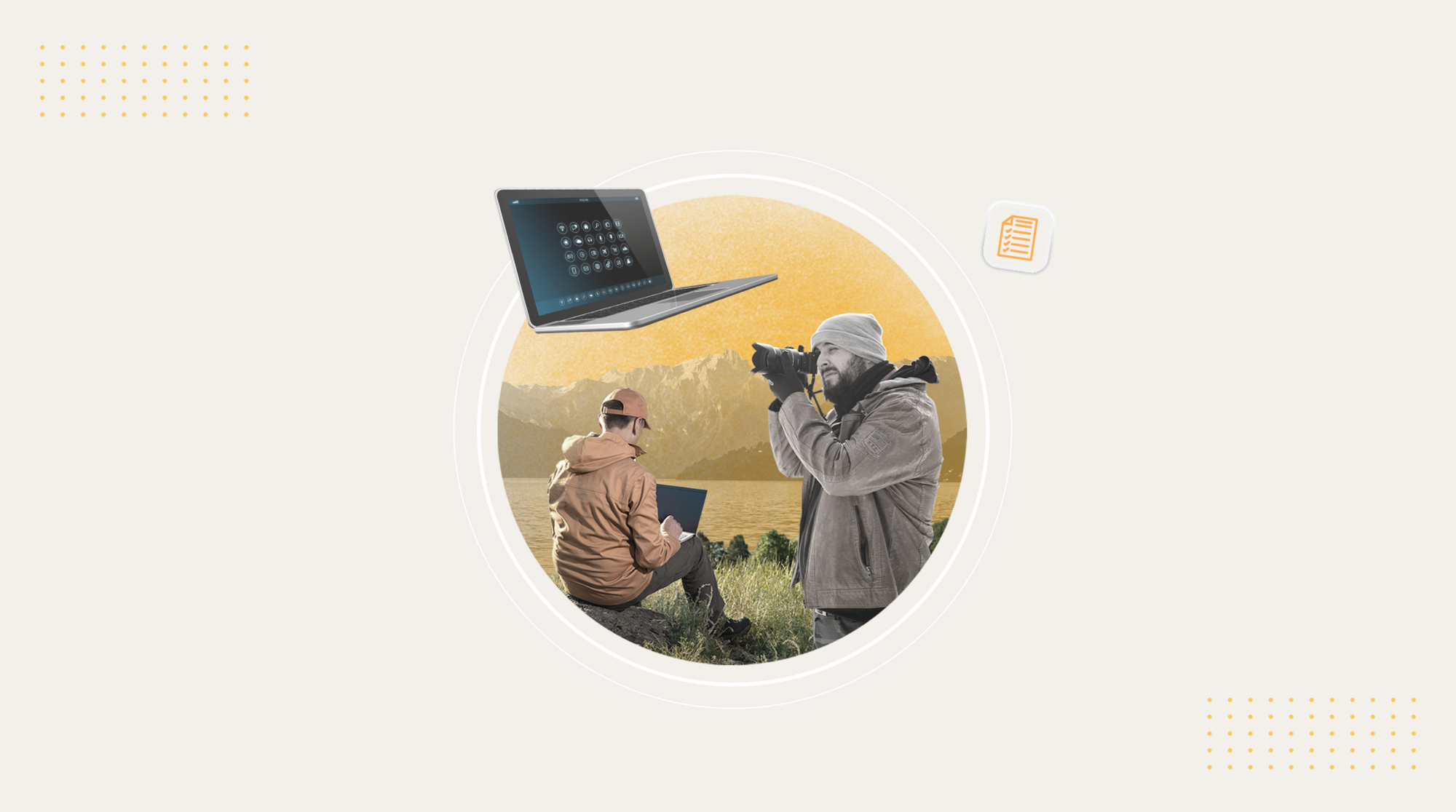 How to Get High-Speed Internet in Remote Rural Areas: A Practical Guide ...