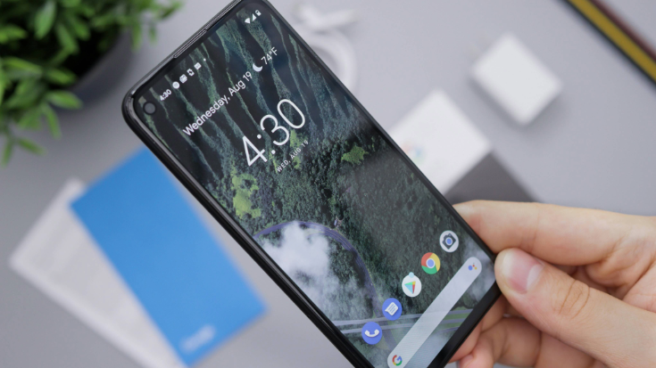 21 Google Pixel Features, Tips and Tricks You'll Actually Use