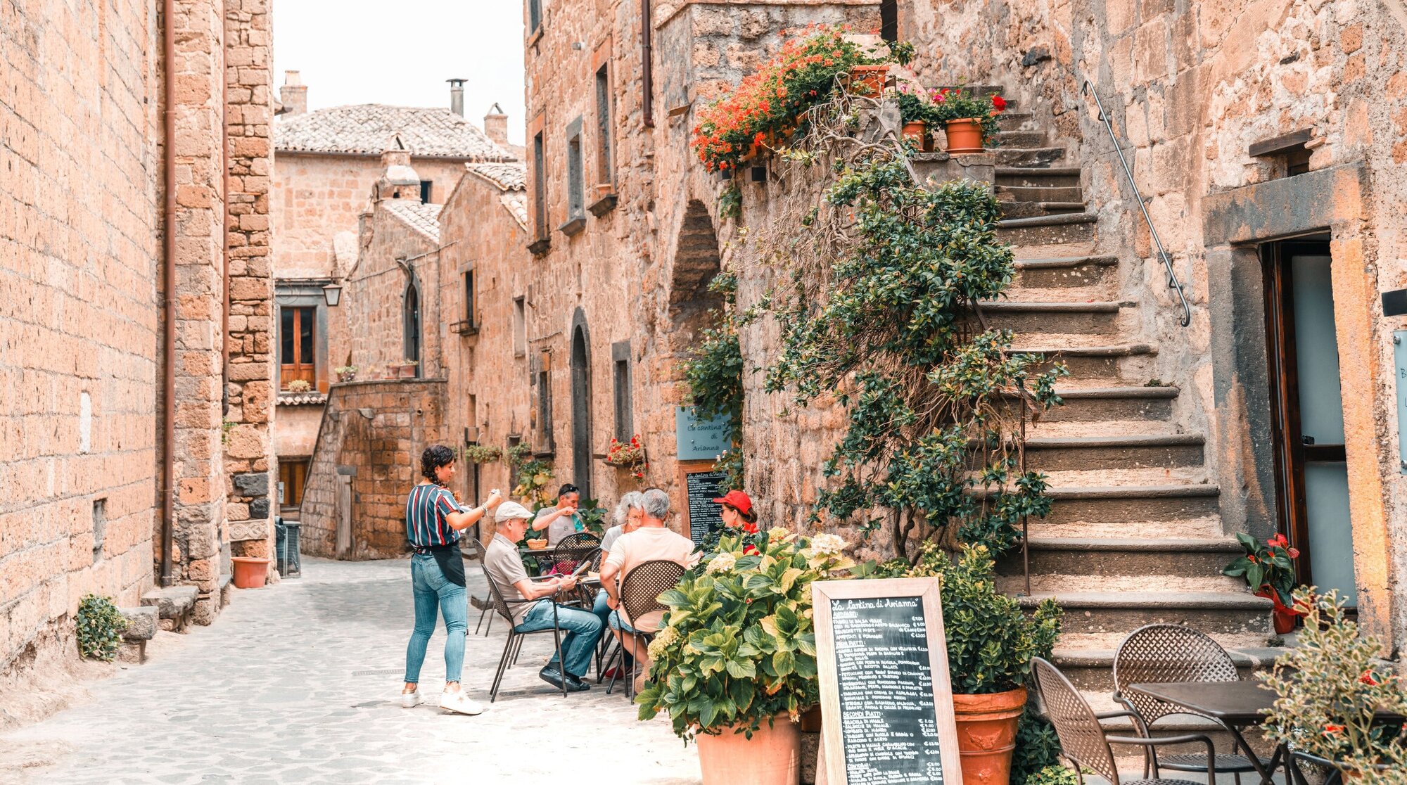 Italy Travel Guide: Everything You Need To Know