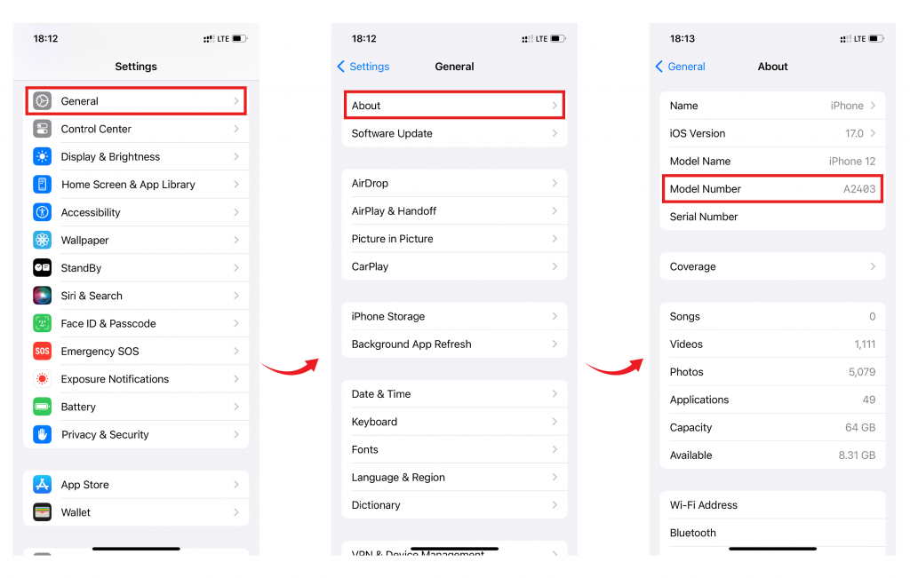 Unlocking eSIM Power on the iPhone 11: What You Need to Know