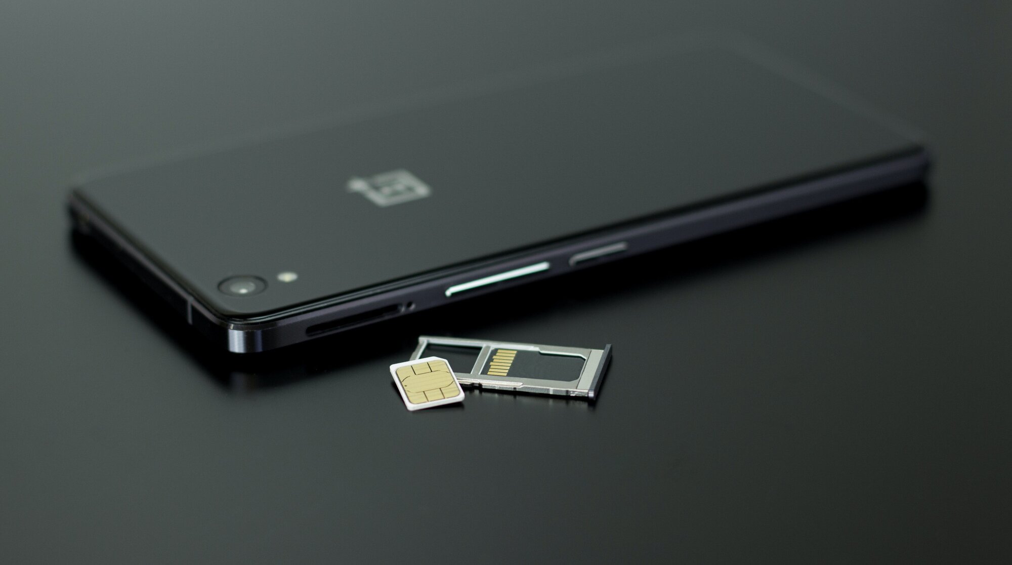 The History of the SIM Card: Everything You Need To Know