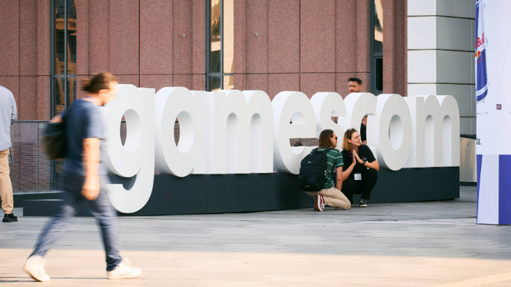 Gamescom Cologne 2025: A Complete Travel Guide for Attendees