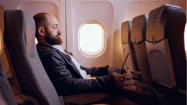 Does Bluetooth Work in Airplane Mode?