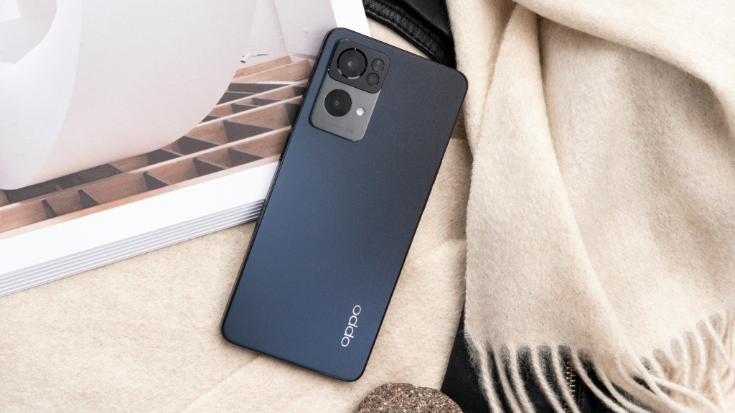 21 Oppo Features, Tips and Tricks You Need to Know