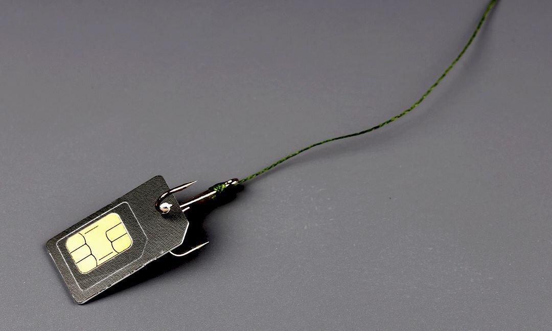 3 Common SIM Card Hacks and How To Avoid Them