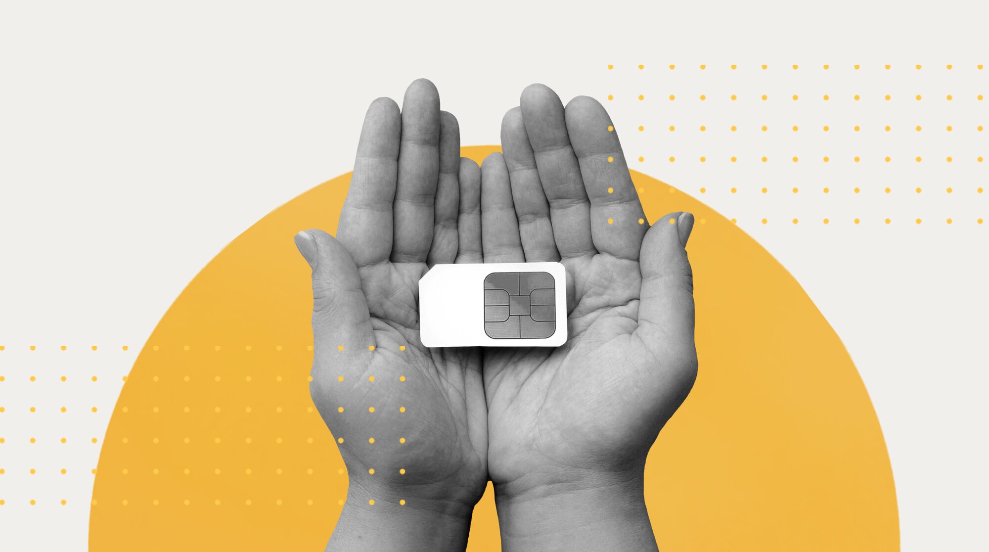 3 Common SIM Card Hacks and How To Avoid Them