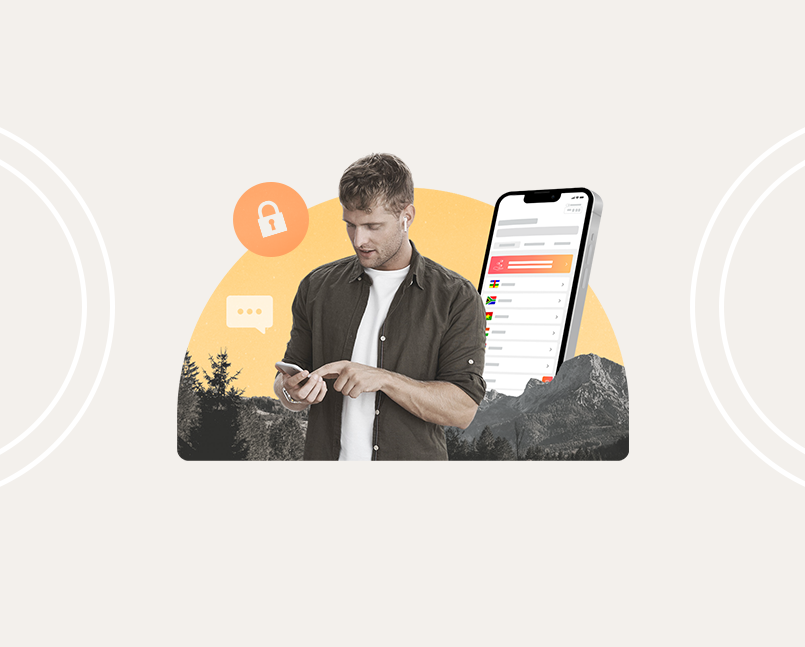 How to Enable End-to-End Encrypted RCS Messages Between Android and iPhone