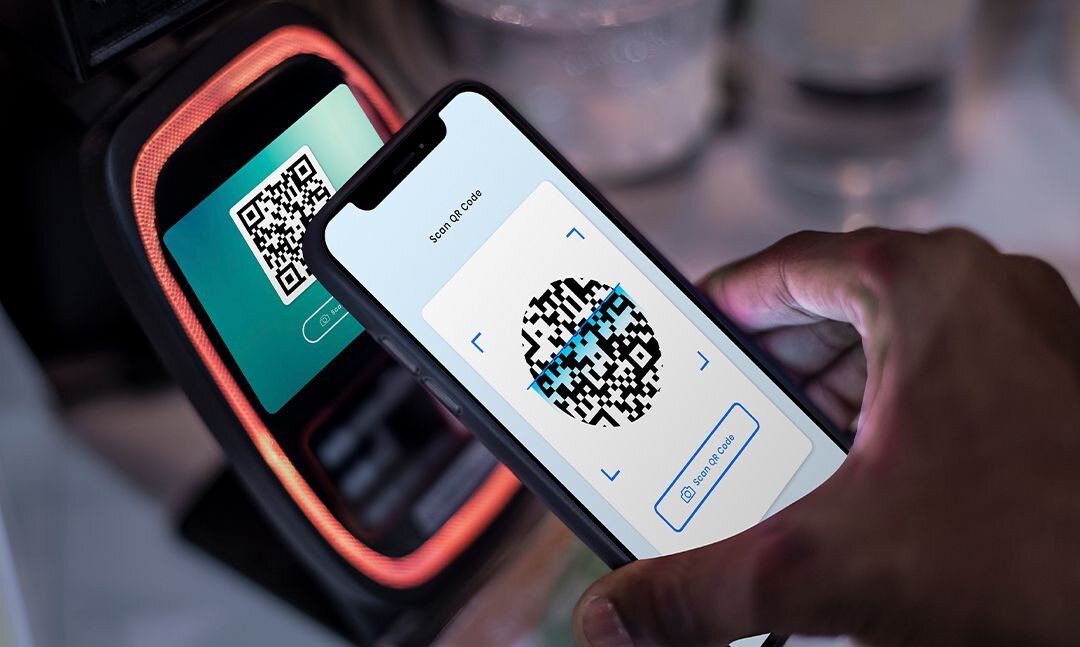How To Install an eSIM With a QR Code