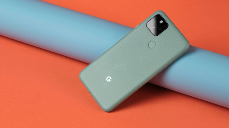 21 Google Pixel Features, Tips and Tricks You'll Actually Use