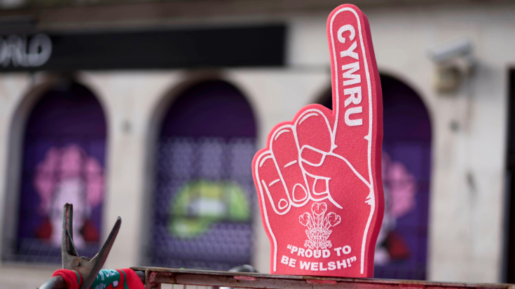 Top Ten Things to do in Cardiff