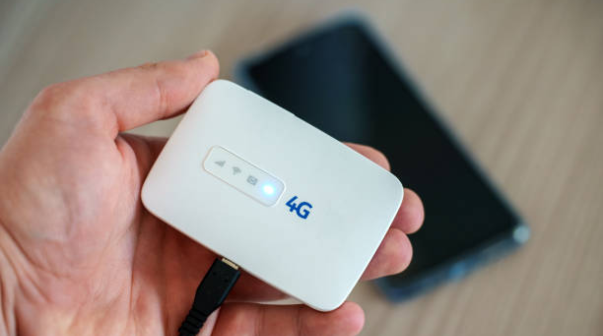 How to Get High-Speed Internet in Remote Rural Areas: A Practical Guide ...