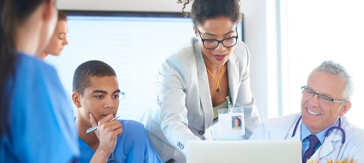 How to Improve Communication in the Veterinary Practice | Pawlicy Advisor