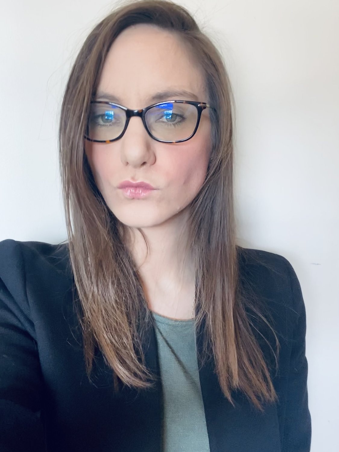 Reservoir Strategies | Our Team