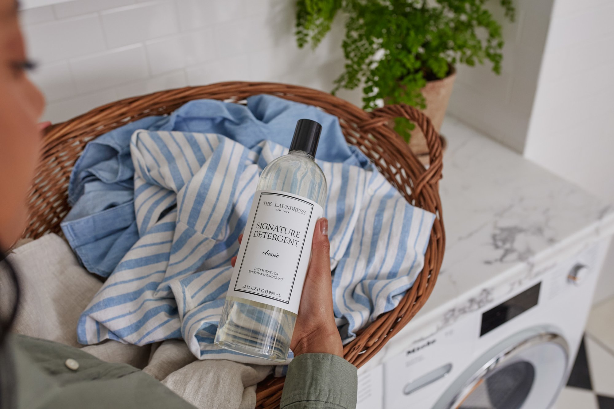 How to wash polyester can polyester be washed the laundress
