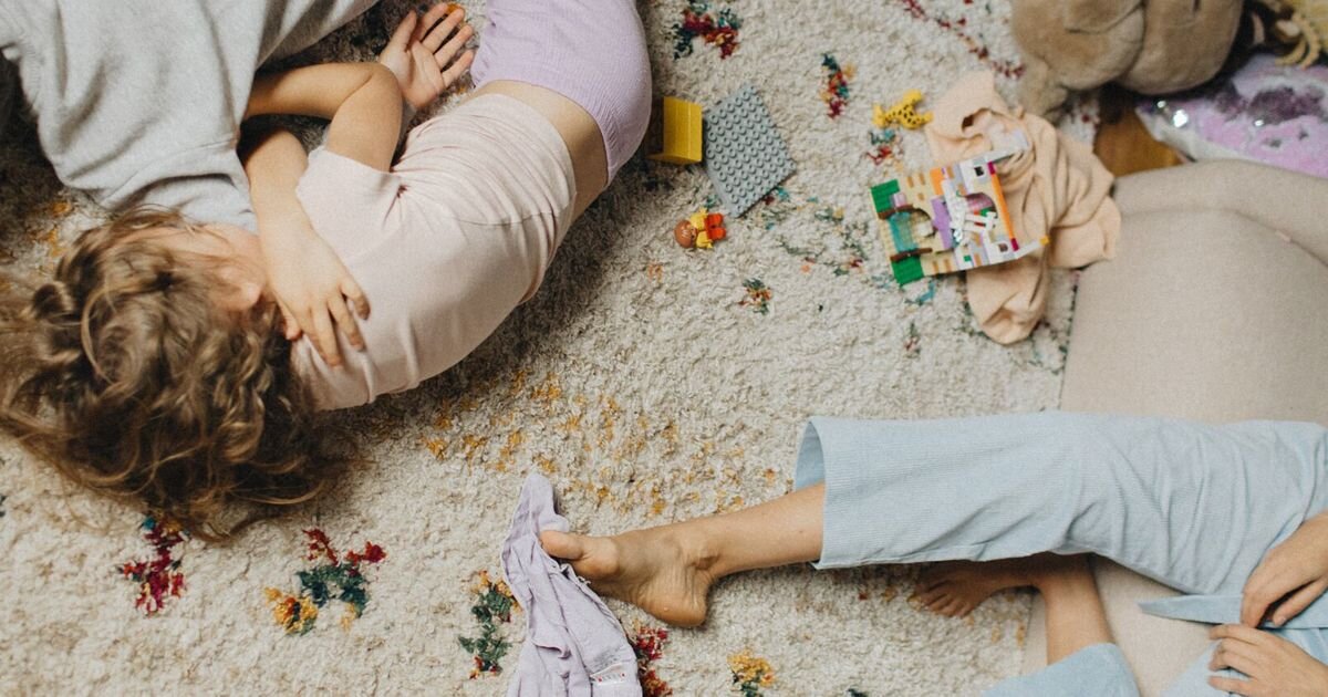 Create photo books from your phone once upon