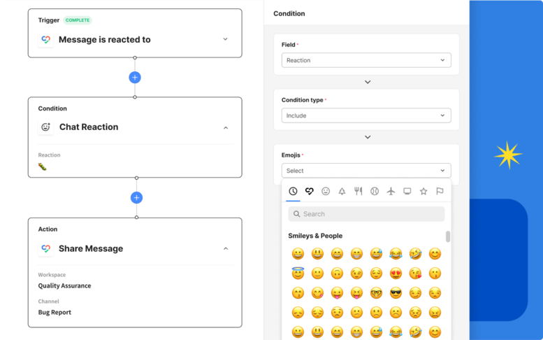 An Introduction to Automation