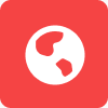 Onboarding icon