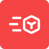 Compliance icon