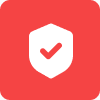 Scale icon