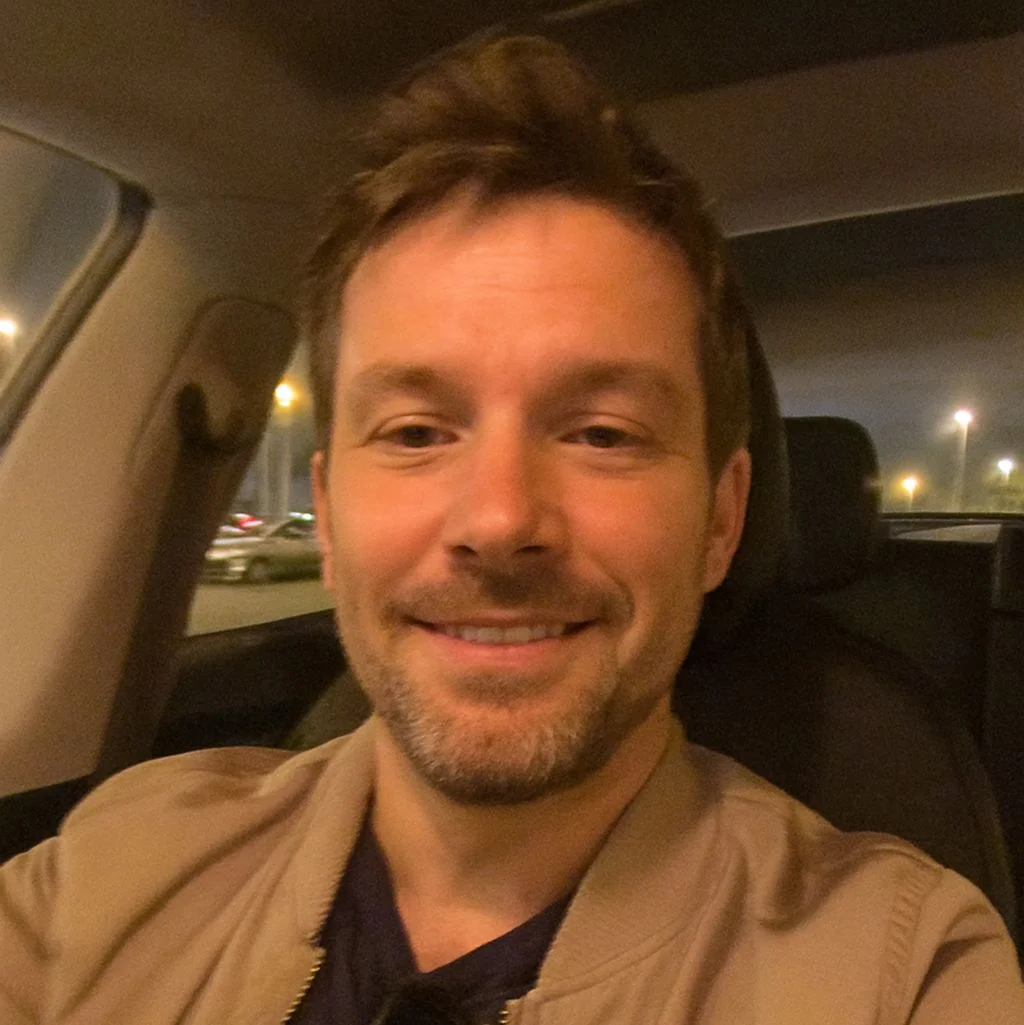 Michael L.