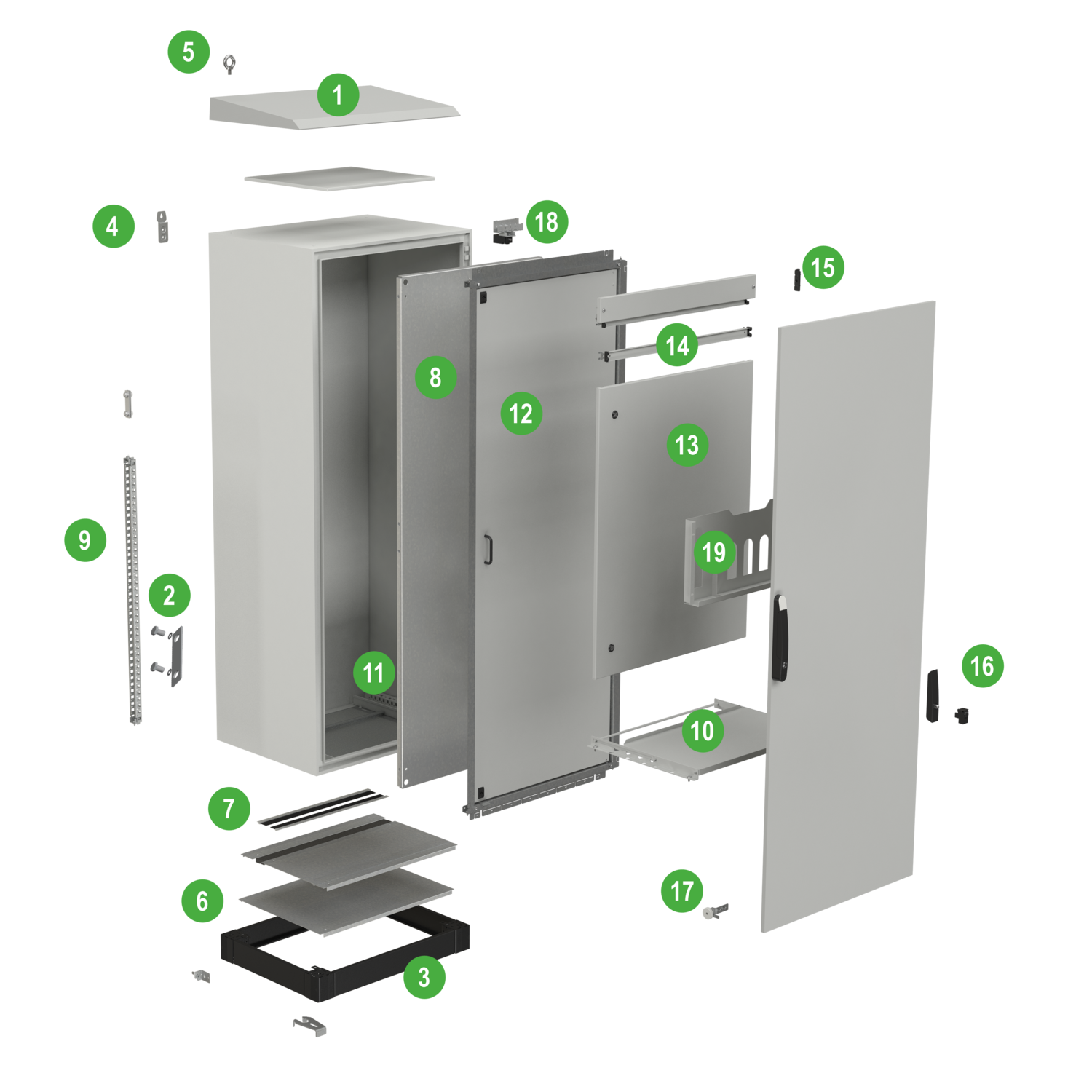 Schneider Electric