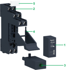 Schneider Electric