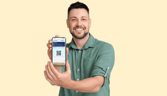 At-Home STI Testing by Yoxly - Changing The Face of Sexual Health ...
