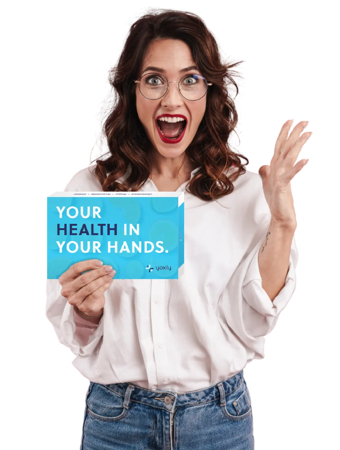 female-at-home-sti-tests-convenient-accurate-yoxly-yoxly-store