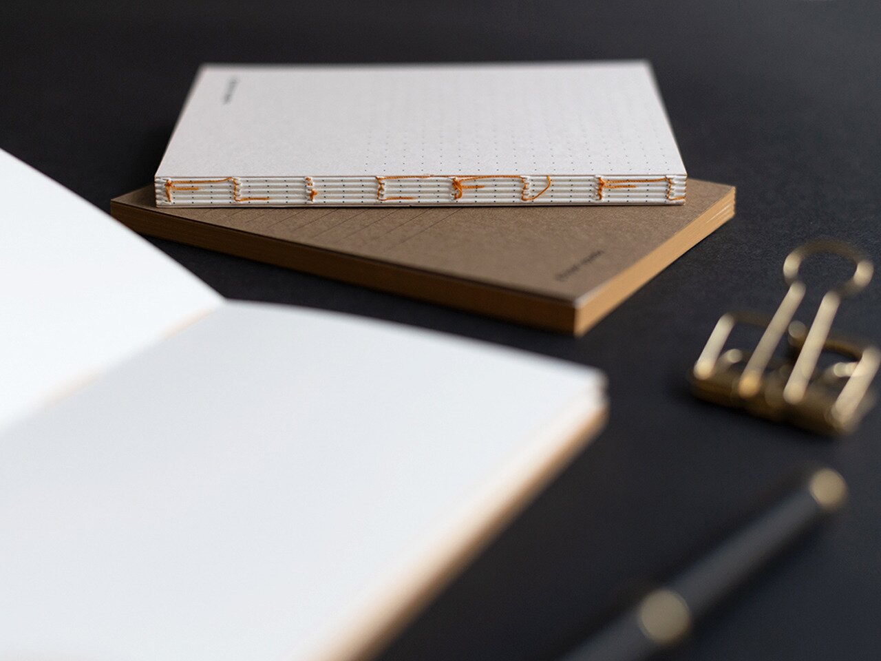 Paper for envelopes & stationery | mymondi.net
